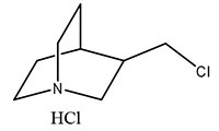 Chloromethyl